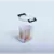 CONTENEDOR HERMETICO PLASTICO - tienda online
