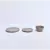 CUENCO CEMENTO CERAMICA - comprar online