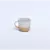 TAZA 450 ML CERAMICA - comprar online