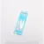 SET DE LIMPIEZA FACIAL - comprar online
