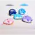 MOCHILA WHALE - comprar online