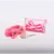 SET SKINCARE ESTUCHE CON CIERRE - comprar online