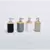 DISPENSER JABON LIQUIDO TAPA SIMIL MADERA - comprar online