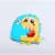 MOCHILA DINO - comprar online