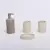 SET DE BAÑO 4 PIEZAS CERAMICA MOD 3 - comprar online