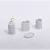 SET DE BAÑO 4 PIEZAS CERAMICA MOD 2 - comprar online