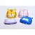 MOCHILA TIGER - comprar online