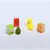 ESPONJA MAQUILLAJE FRUTAS - comprar online
