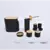SET DE BAÑO 8 PIEZAS - comprar online