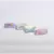 ESTUCHE MULTIUSO CAT - comprar online