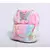 MOCHILA PLUSH - comprar online