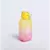BOTELLA ANTIDERRAME SORBETE 1 LITRO - comprar online