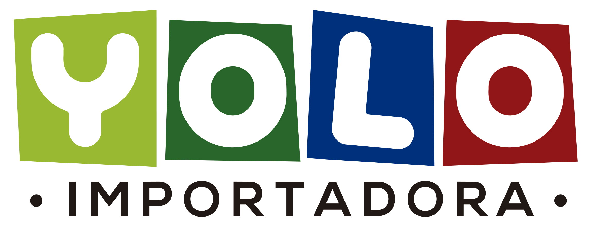 Yolo