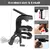 Ângulo Ajustável Spray Pode Extensor, Extensão Do Pulverizador, Adaptador De - comprar online