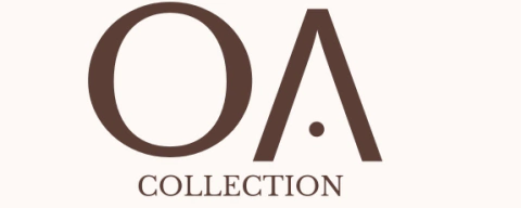 Oásis Collection