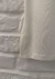 Blusa Francesca Off White na internet