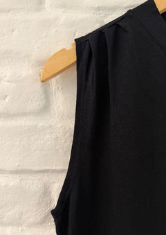 Imagem do Blusa Francesca Preto