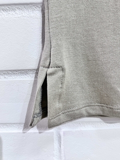 Imagem do Blusa Francesca Fendi