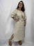 Vestido Lola Cru na internet