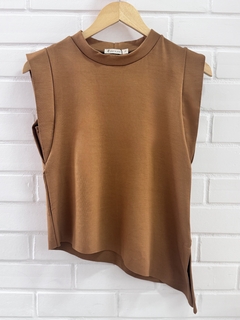 Imagem do Conjunto Jasmine Caramelo