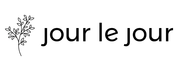 Jourlejour