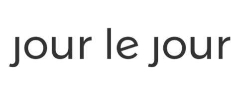 Jourlejour