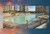 Alegria-Helbor(A partir de R$793.000,00)