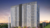 Residencial Reserva das Andorinhas -Tenda (A partir R$ 224.292,00) - comprar online
