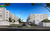 Residencial Mirante da Colina- MRV(A partir de R$ 230.890,00)