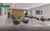 Residencial Mirante da Colina- MRV(A partir de R$ 230.890,00) - comprar online