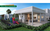 Residencial Mirante da Colina- MRV(A partir de R$ 230.890,00) na internet
