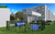 Residencial Mirante da Colina- MRV(A partir de R$ 230.890,00) - loja online