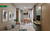 Imagem do Residencial Mirante da Colina- MRV(A partir de R$ 230.890,00)