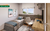 Residencial Mirante da Colina- MRV(A partir de R$ 230.890,00) - comprar online