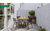 Residencial Mirante da Colina- MRV(A partir de R$ 230.890,00) na internet