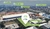 Portal do Parque-Tenda ( A partir de R$260.000,00) - loja online