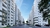 Residencial Monet-Sousa Araujo (A partir de R$248.000,00) - Thaís Freitas Corretora de Imóveis