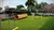 Residencial Monet-Sousa Araujo (A partir de R$248.000,00)