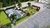 Residencial Monet-Sousa Araujo (A partir de R$248.000,00) na internet