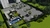Imagem do Residencial Monet-Sousa Araujo (A partir de R$248.000,00)