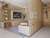Vital 1342-Leonna Ferrazza(A partir de R$300.000,00) - comprar online