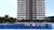 Vital 1342-Leonna Ferrazza(A partir de R$300.000,00) na internet
