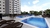 Imagem do Vital 1342-Leonna Ferrazza(A partir de R$300.000,00)