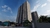 Vital 1342-Leonna Ferrazza(A partir de R$300.000,00) - comprar online