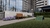 Vital 1342-Leonna Ferrazza(A partir de R$300.000,00)