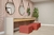 Imagem do Vital 1342-Leonna Ferrazza(A partir de R$300.000,00)