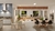 Vital 1342-Leonna Ferrazza(A partir de R$300.000,00) - loja online