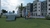 Residencial Sou Mais Suzano-Sousa Araujo na internet