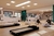 Residencial Sou Mais Suzano-Sousa Araujo - loja online