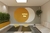 Imagem do Residencial Sou Mais Suzano-Sousa Araujo